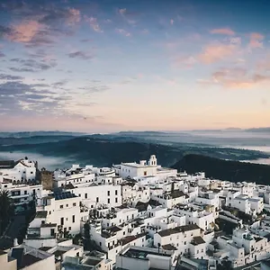 La Torre Apartamento Vejer de la Frontera
